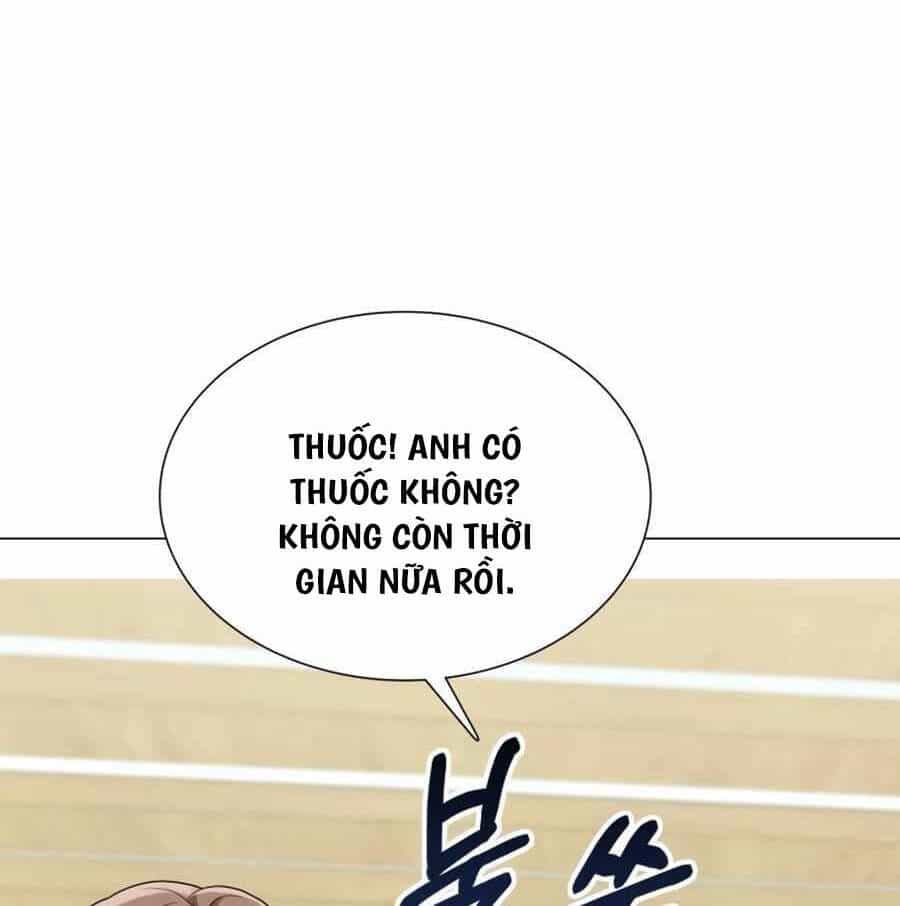 Tôi Làm Vườn Tại Thế Giới Thợ Săn - Chương 2 - ảnh 82