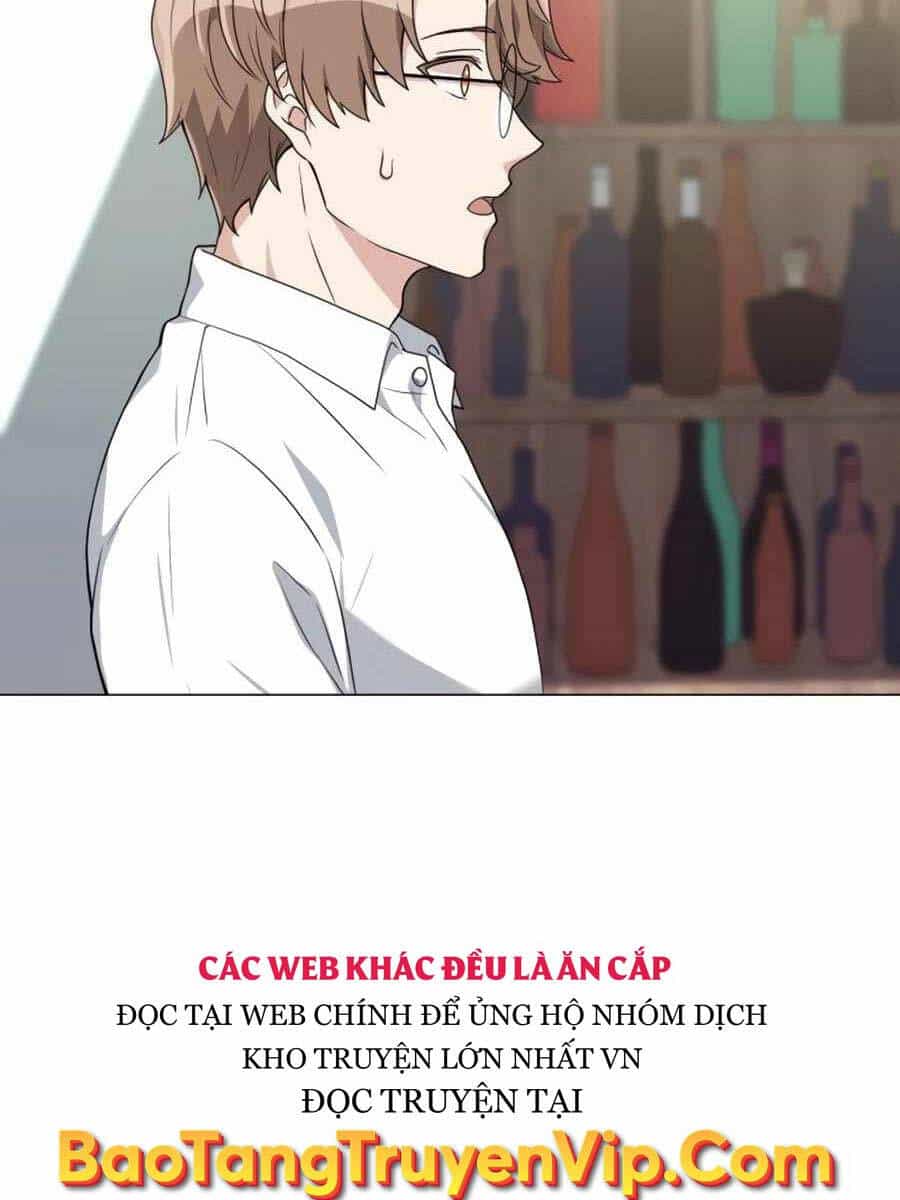 Tôi Làm Vườn Tại Thế Giới Thợ Săn - Chương 2 - ảnh 94