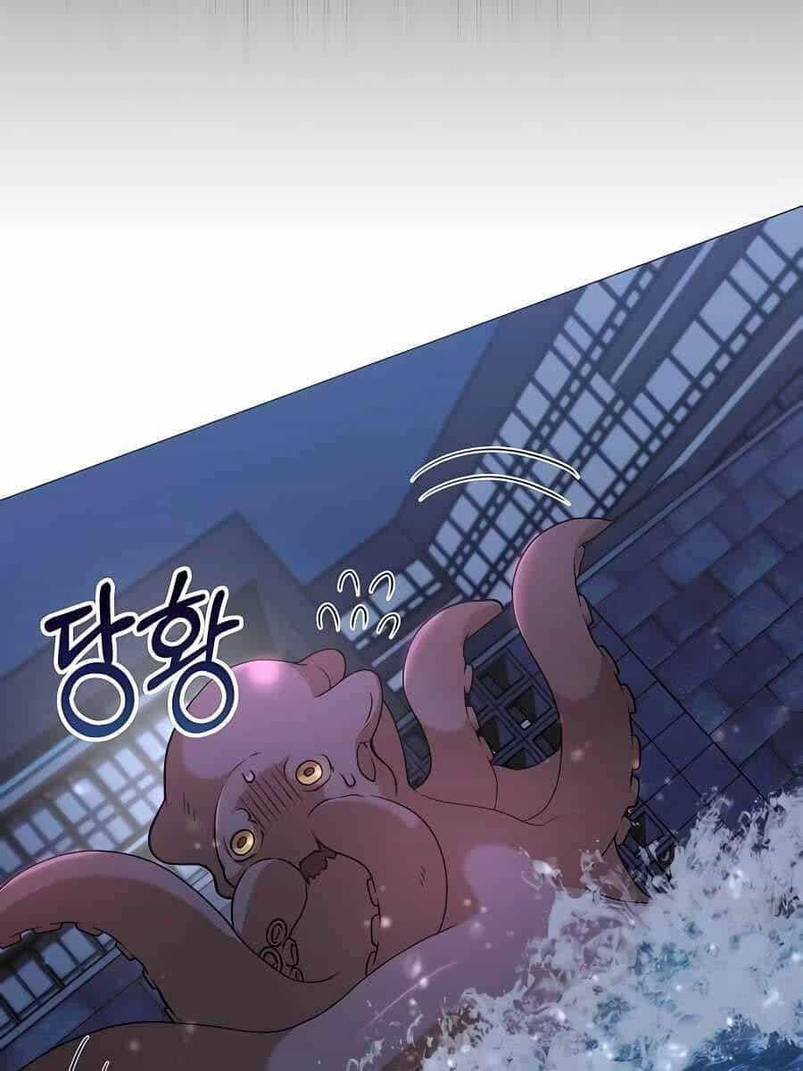 Tôi Làm Vườn Tại Thế Giới Thợ Săn - Chương 20 - ảnh 18