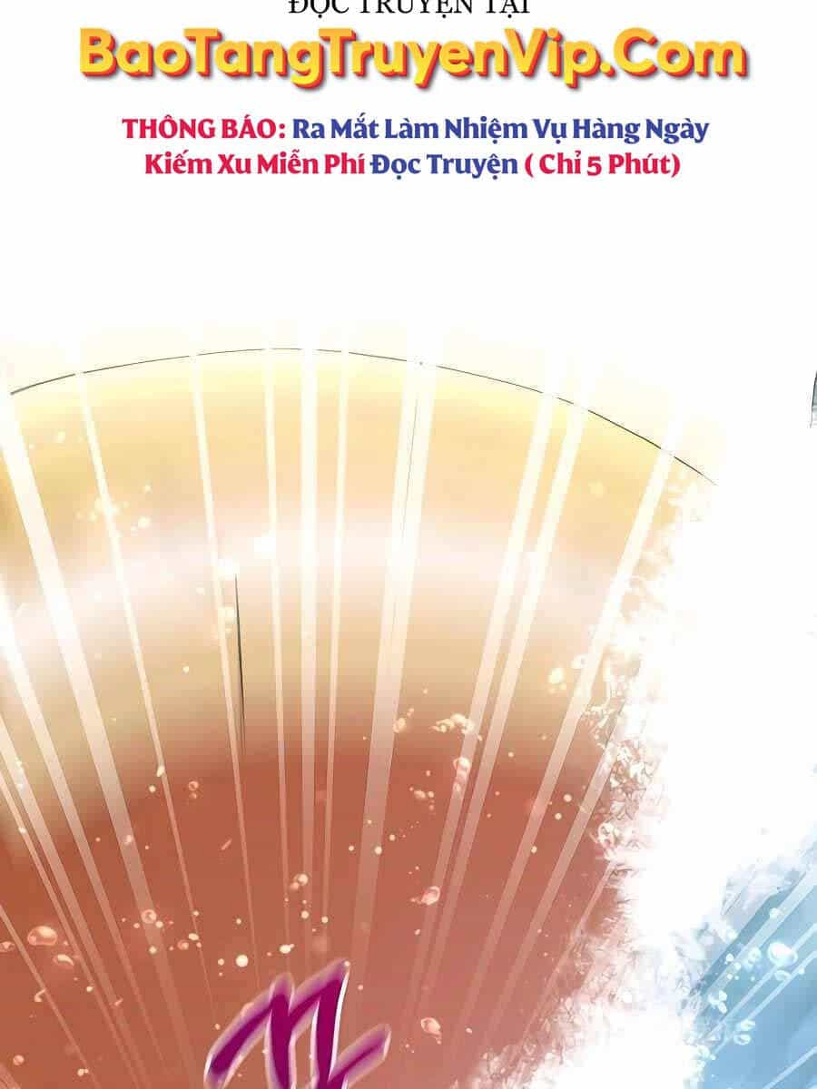 Tôi Làm Vườn Tại Thế Giới Thợ Săn - Chương 20 - ảnh 23