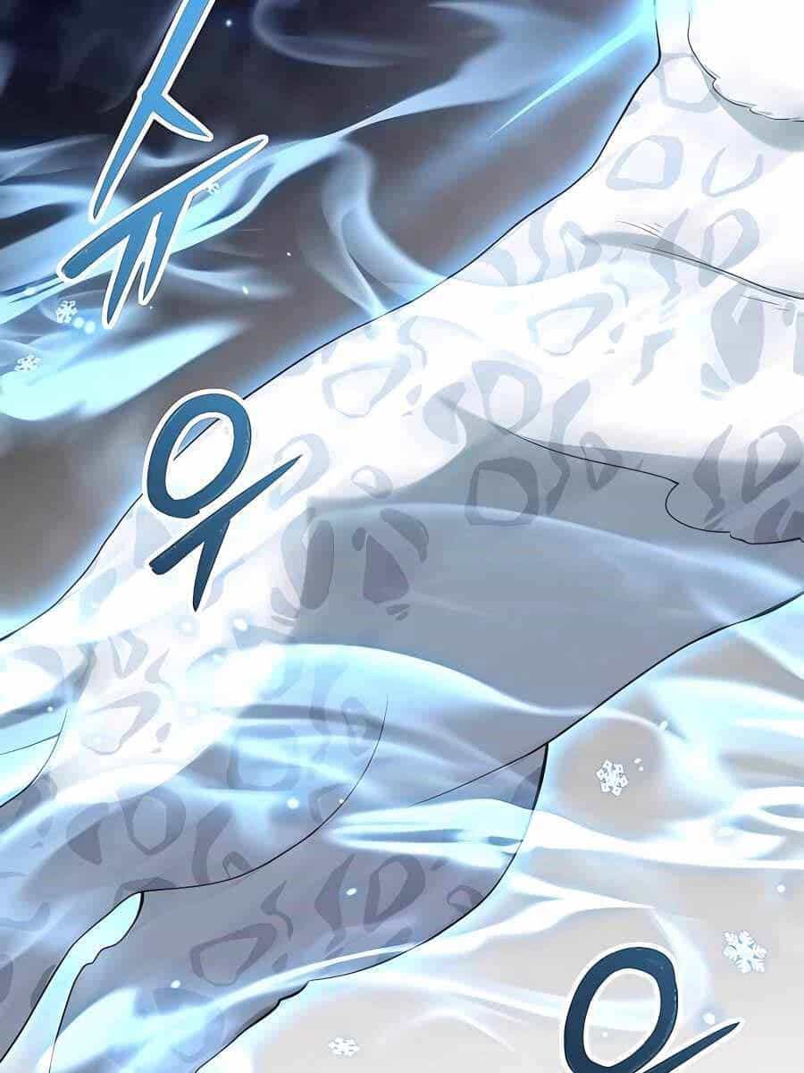 Tôi Làm Vườn Tại Thế Giới Thợ Săn - Chương 21 - ảnh 95