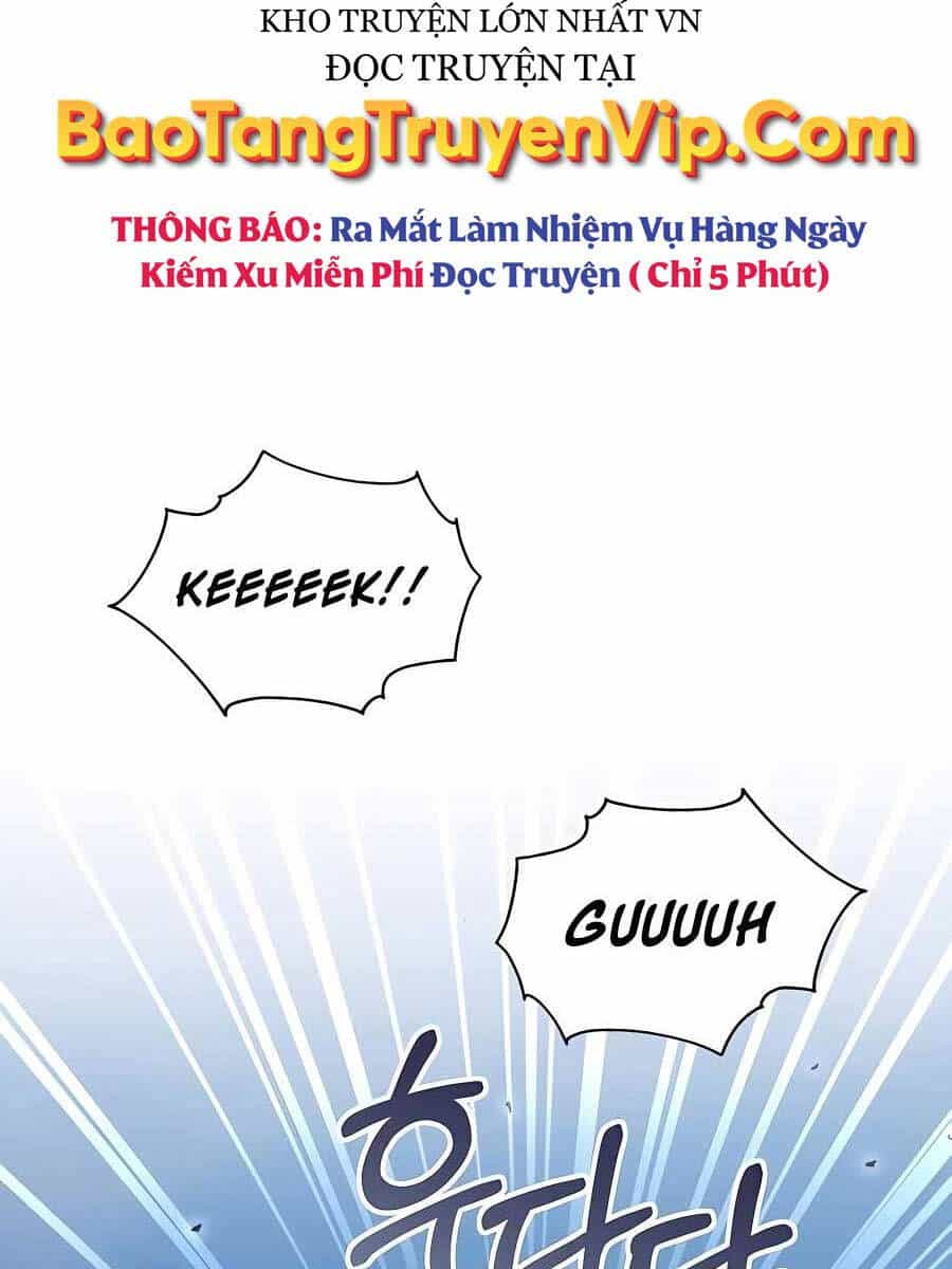 Tôi Làm Vườn Tại Thế Giới Thợ Săn - Chương 22 - ảnh 15