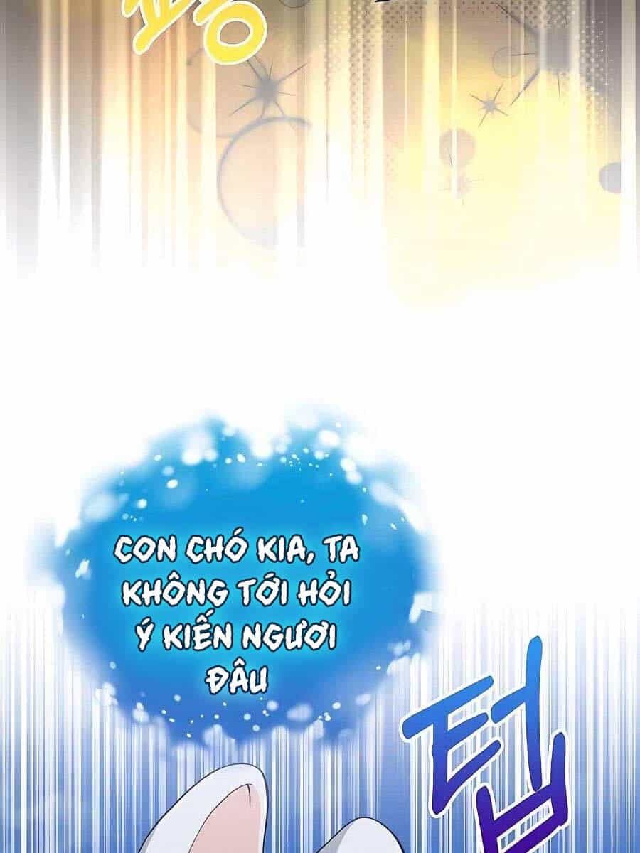 Tôi Làm Vườn Tại Thế Giới Thợ Săn - Chương 22 - ảnh 33