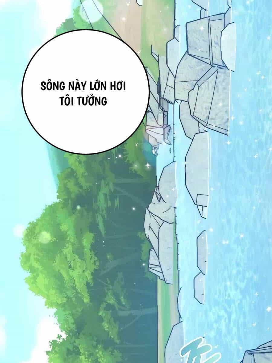Tôi Làm Vườn Tại Thế Giới Thợ Săn - Chương 22 - ảnh 77