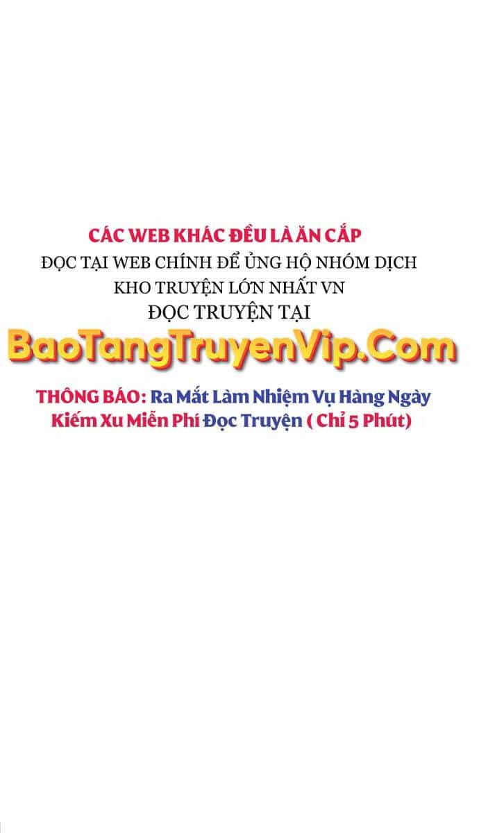 Tôi Làm Vườn Tại Thế Giới Thợ Săn - Chương 23 - ảnh 1