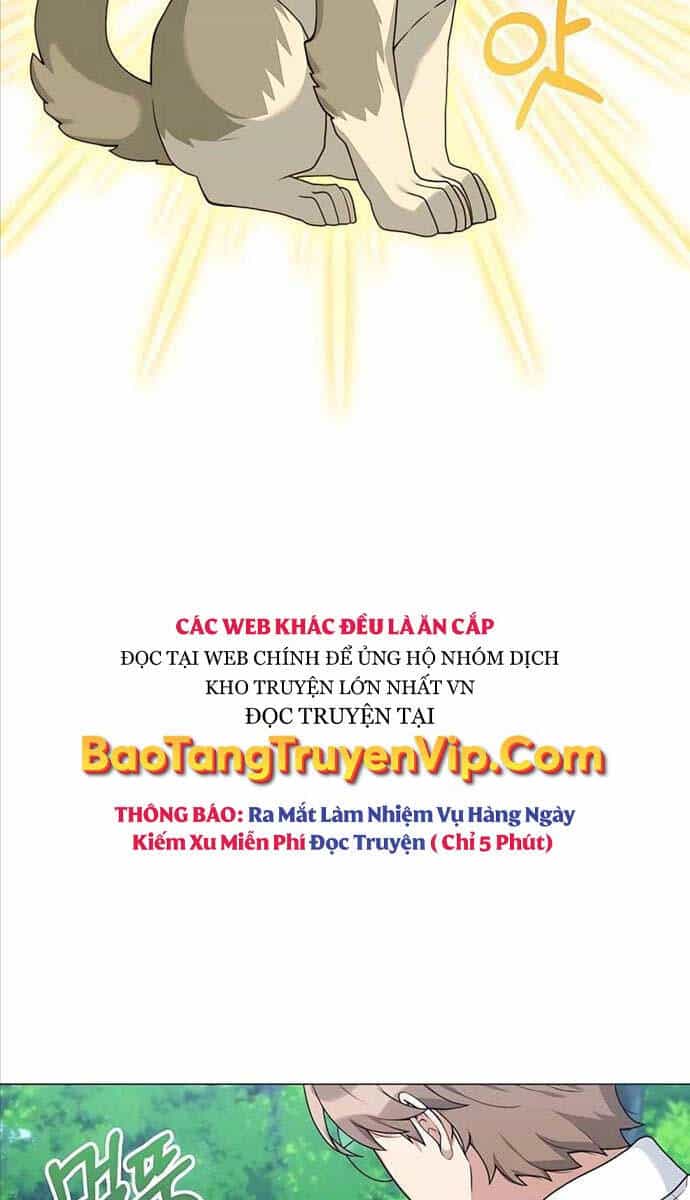 Tôi Làm Vườn Tại Thế Giới Thợ Săn - Chương 23 - ảnh 34