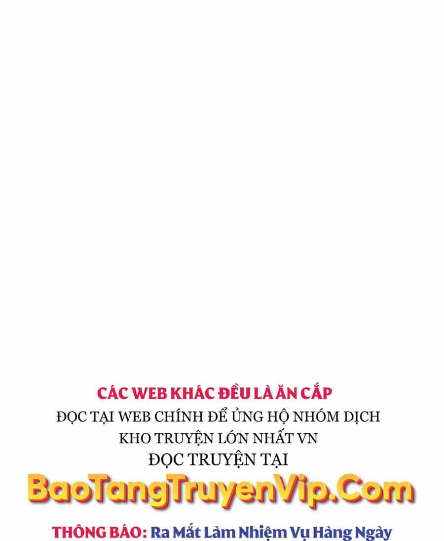 Tôi Làm Vườn Tại Thế Giới Thợ Săn - Chương 24 - ảnh 11