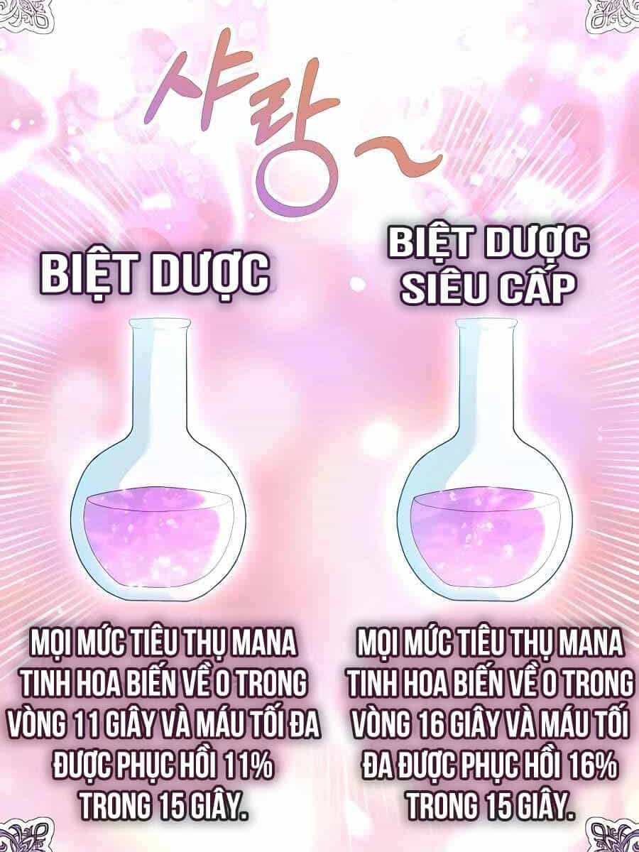 Tôi Làm Vườn Tại Thế Giới Thợ Săn - Chương 24 - ảnh 29