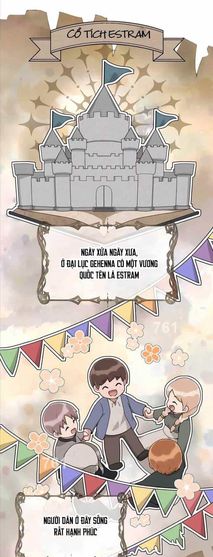 Tôi Làm Vườn Tại Thế Giới Thợ Săn - Chương 26 - ảnh 1