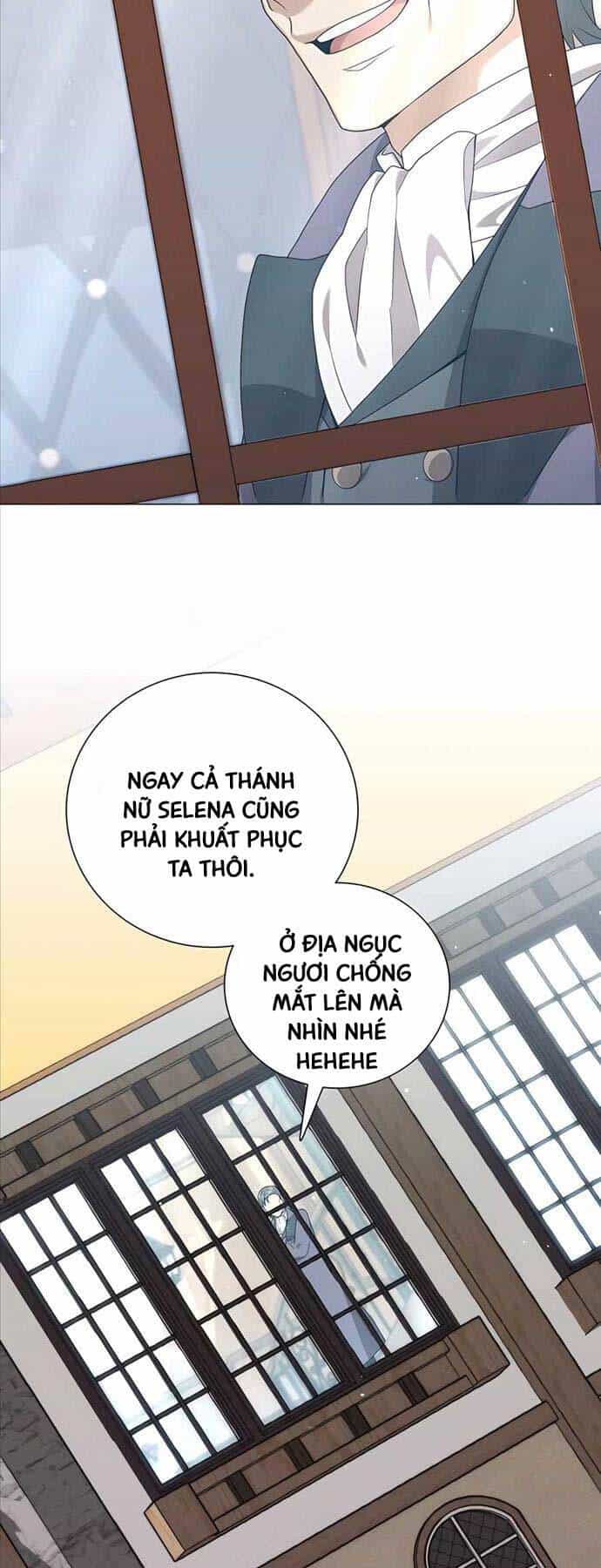 Tôi Làm Vườn Tại Thế Giới Thợ Săn - Chương 26 - ảnh 40