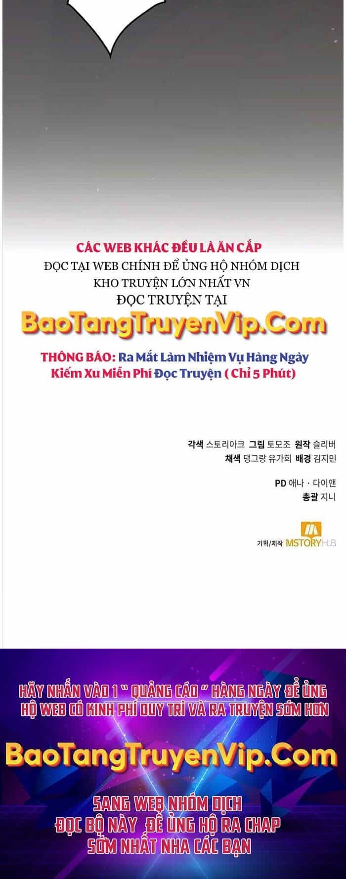 Tôi Làm Vườn Tại Thế Giới Thợ Săn - Chương 27 - ảnh 78