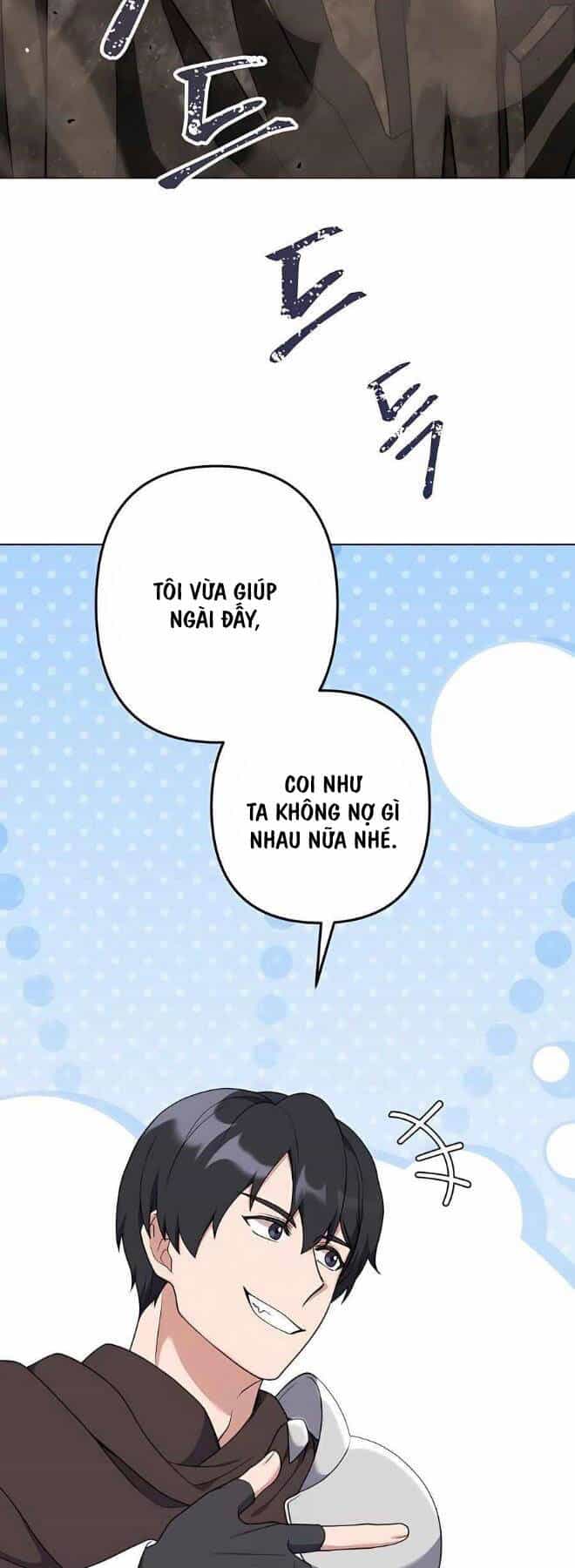 Tôi Làm Vườn Tại Thế Giới Thợ Săn - Chương 29 - ảnh 11