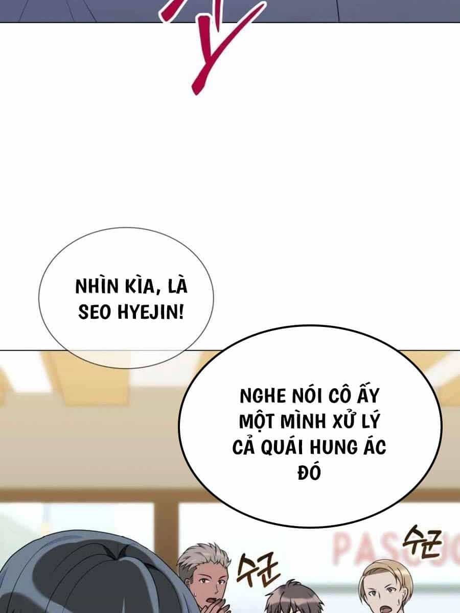 Tôi Làm Vườn Tại Thế Giới Thợ Săn - Chương 3 - ảnh 10