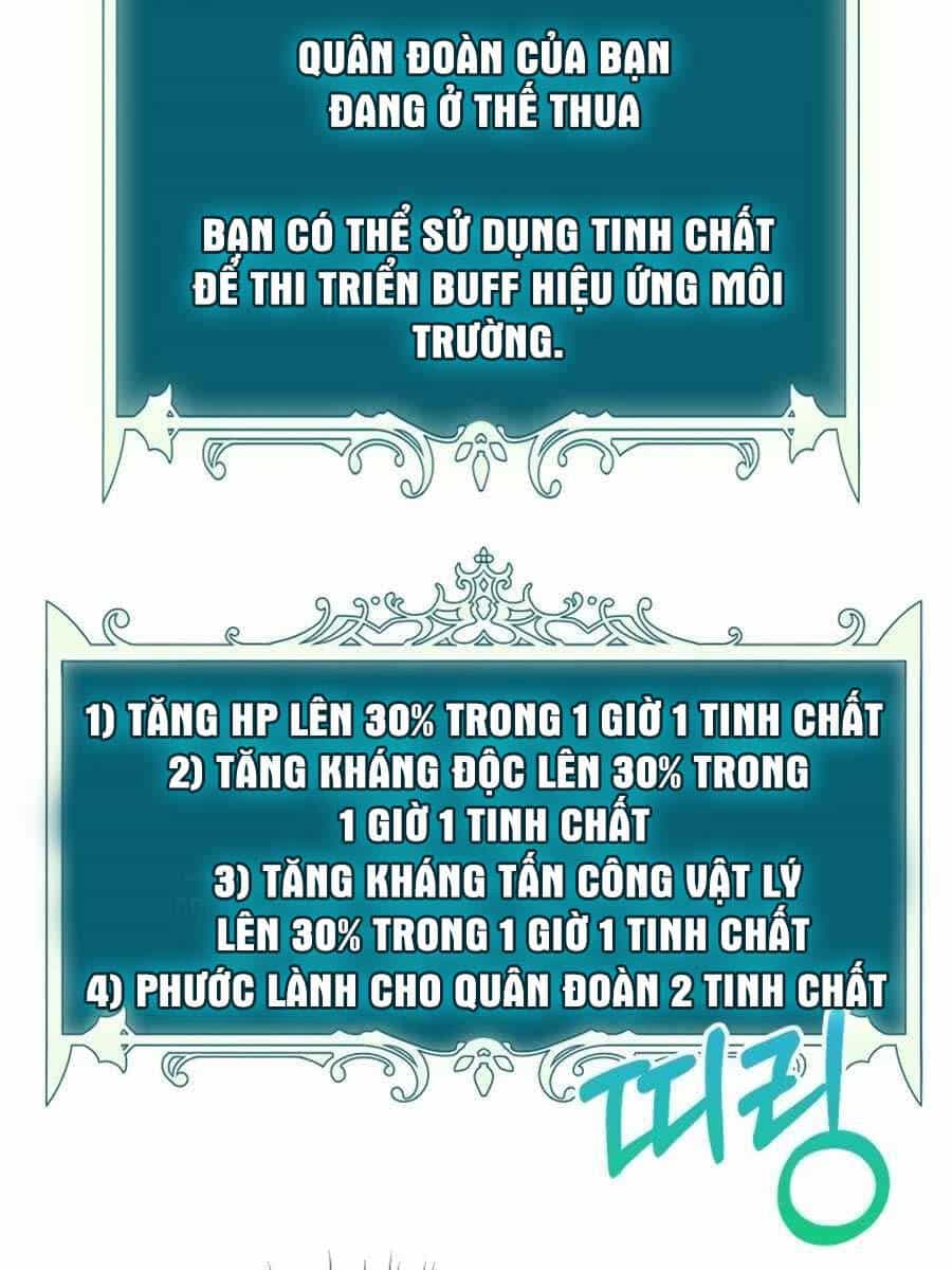 Tôi Làm Vườn Tại Thế Giới Thợ Săn - Chương 3 - ảnh 105