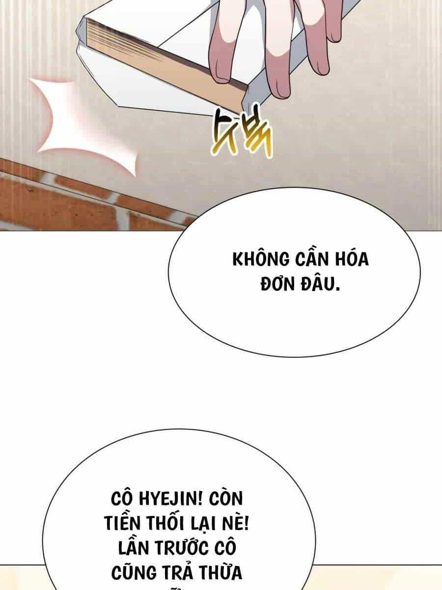 Tôi Làm Vườn Tại Thế Giới Thợ Săn - Chương 3 - ảnh 49