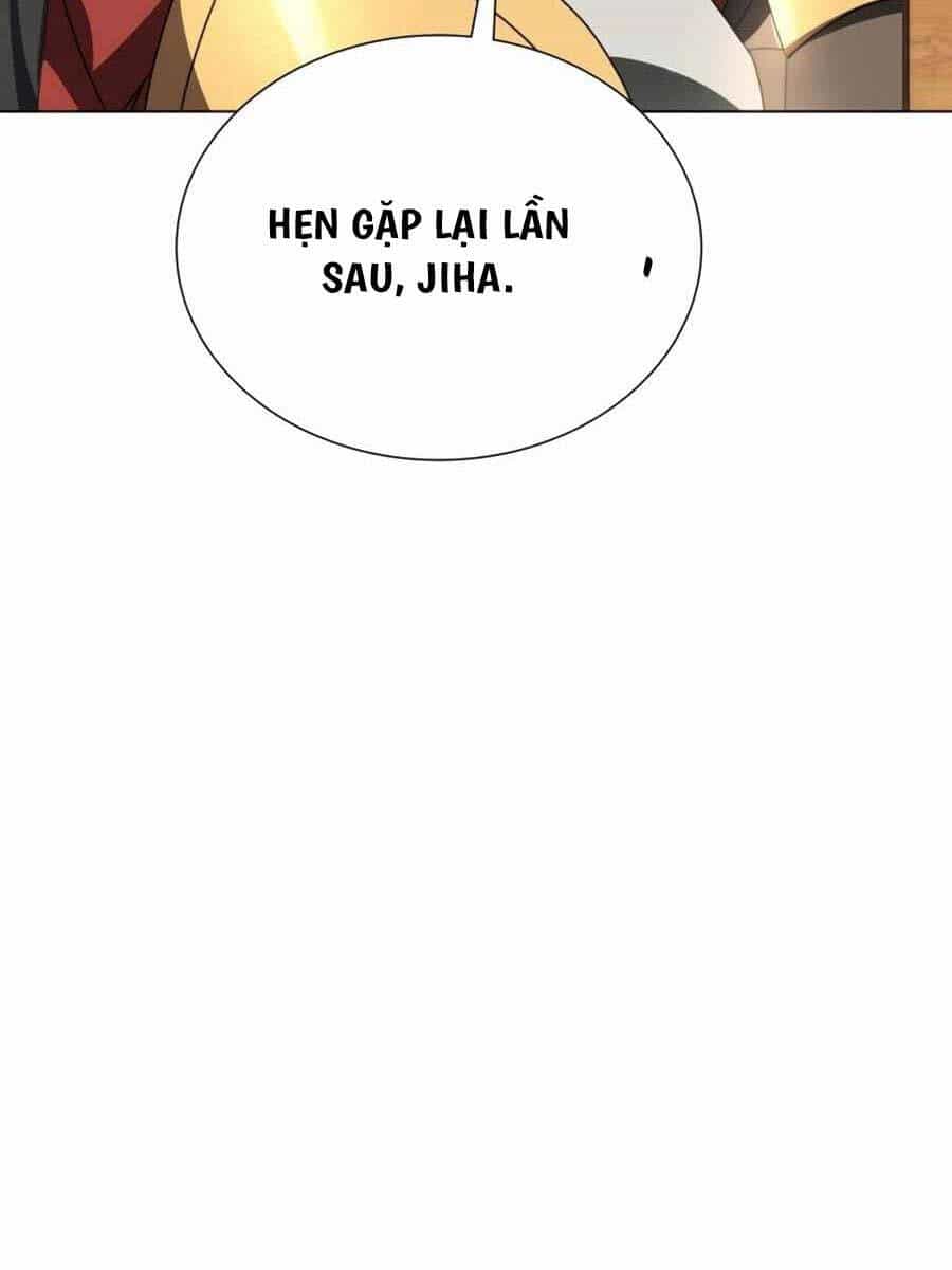 Tôi Làm Vườn Tại Thế Giới Thợ Săn - Chương 3 - ảnh 56