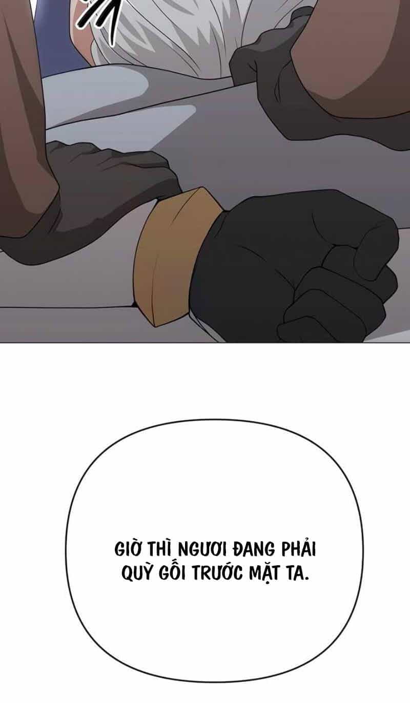 Tôi Làm Vườn Tại Thế Giới Thợ Săn - Chương 30 - ảnh 71