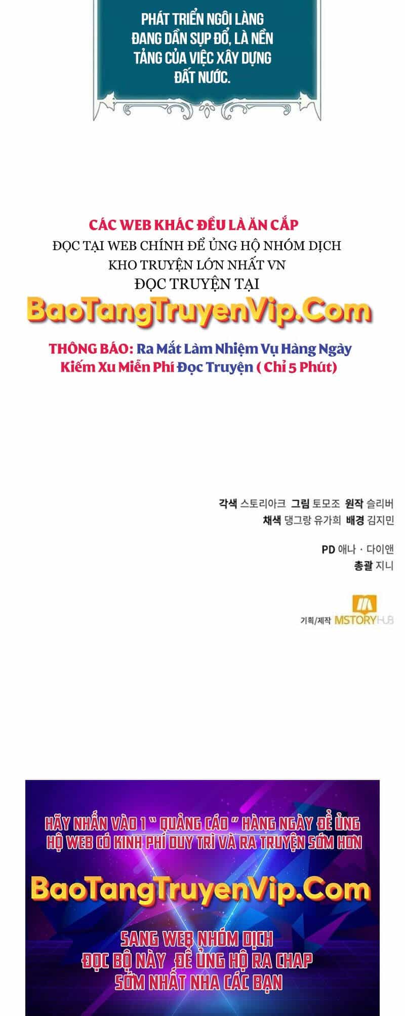Tôi Làm Vườn Tại Thế Giới Thợ Săn - Chương 30 - ảnh 98