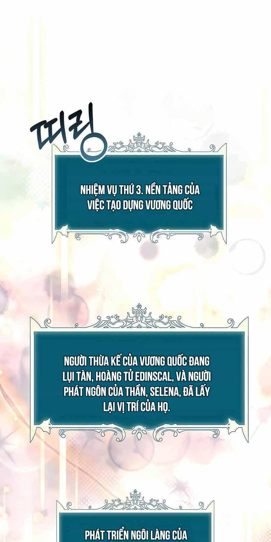 Tôi Làm Vườn Tại Thế Giới Thợ Săn - Chương 31 - ảnh 2