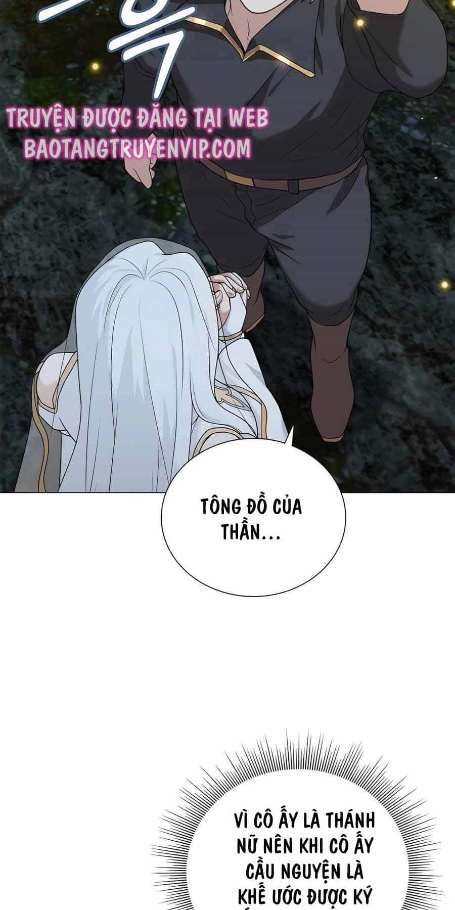 Tôi Làm Vườn Tại Thế Giới Thợ Săn - Chương 31 - ảnh 63