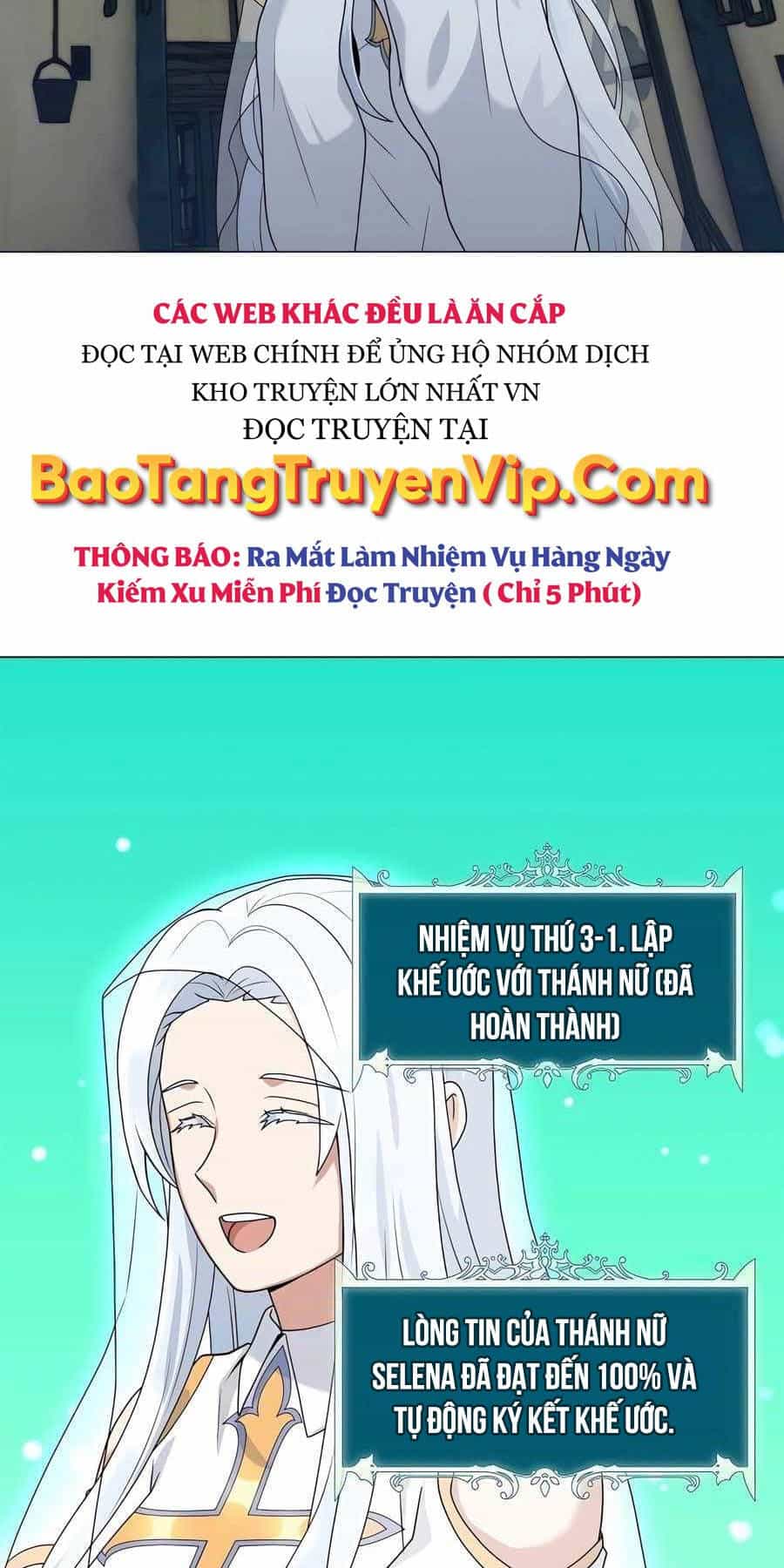 Tôi Làm Vườn Tại Thế Giới Thợ Săn - Chương 31 - ảnh 65
