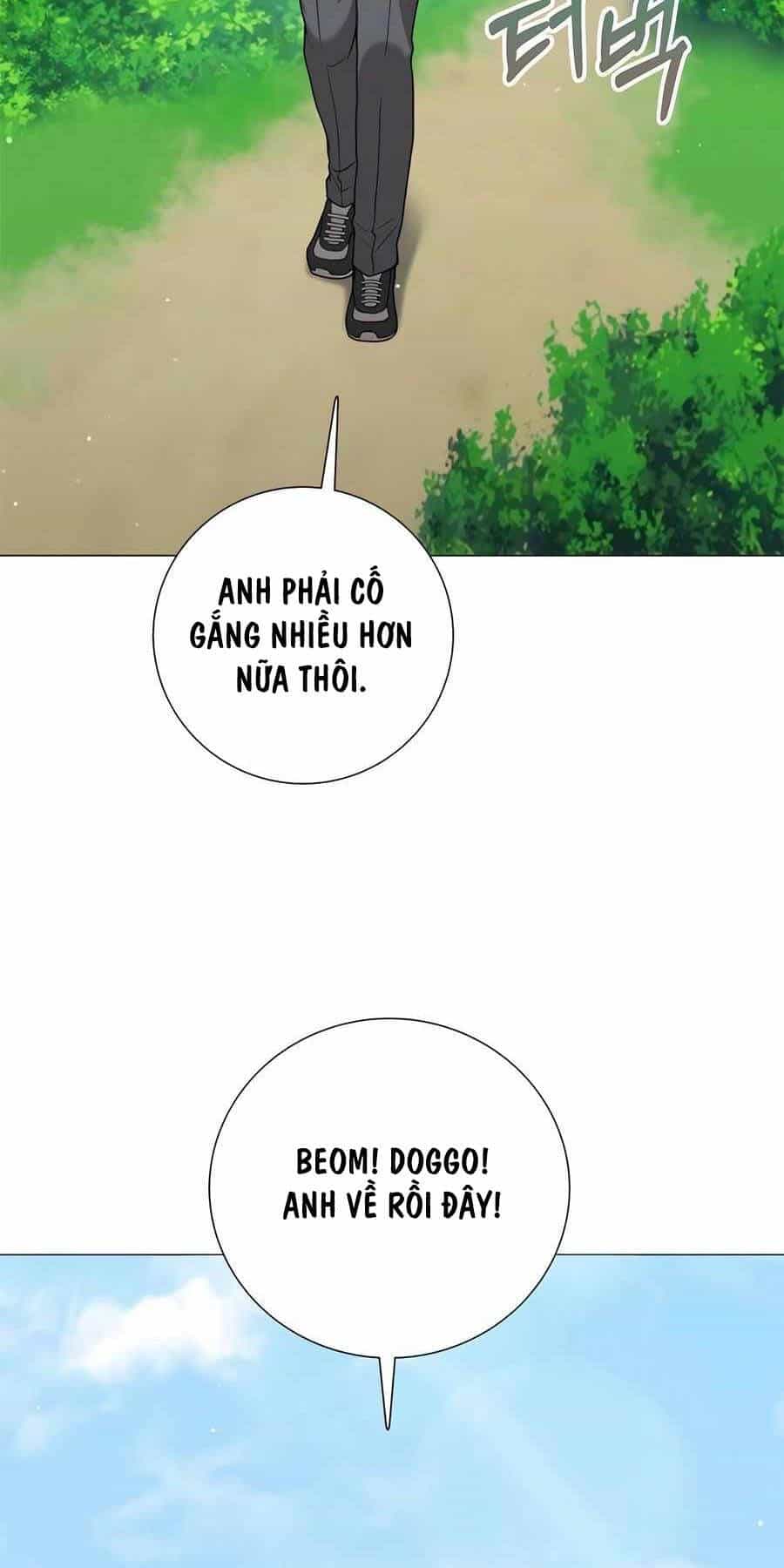 Tôi Làm Vườn Tại Thế Giới Thợ Săn - Chương 31 - ảnh 76
