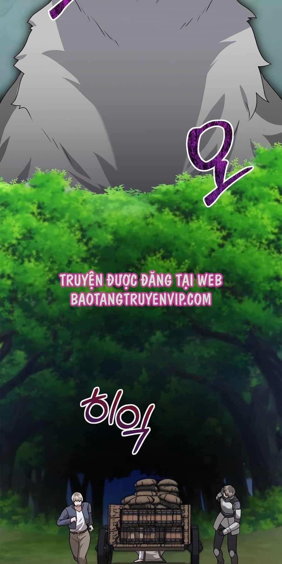 Tôi Làm Vườn Tại Thế Giới Thợ Săn - Chương 32 - ảnh 75