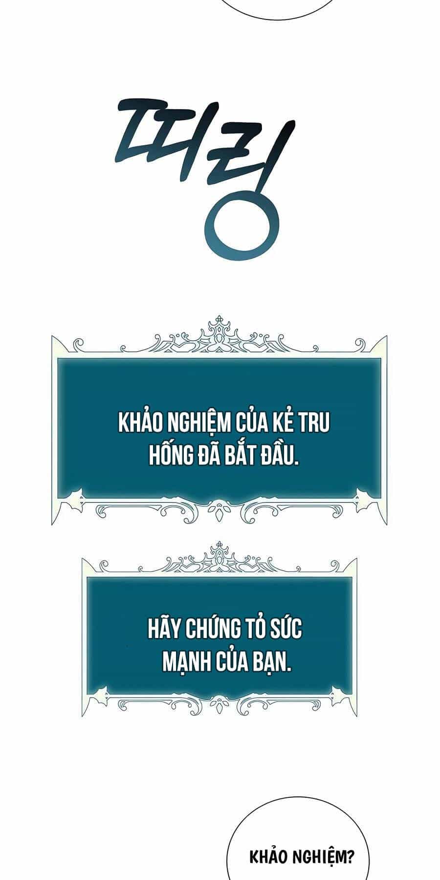 Tôi Làm Vườn Tại Thế Giới Thợ Săn - Chương 32 - ảnh 91
