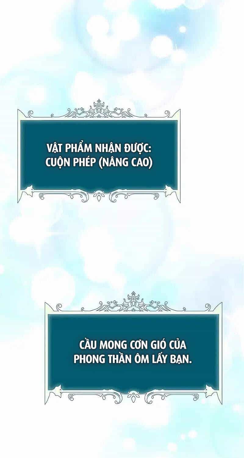 Tôi Làm Vườn Tại Thế Giới Thợ Săn - Chương 38 - ảnh 36