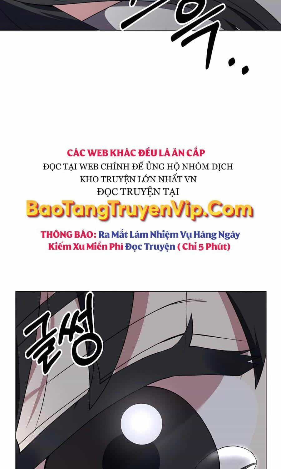 Tôi Làm Vườn Tại Thế Giới Thợ Săn - Chương 39 - ảnh 137