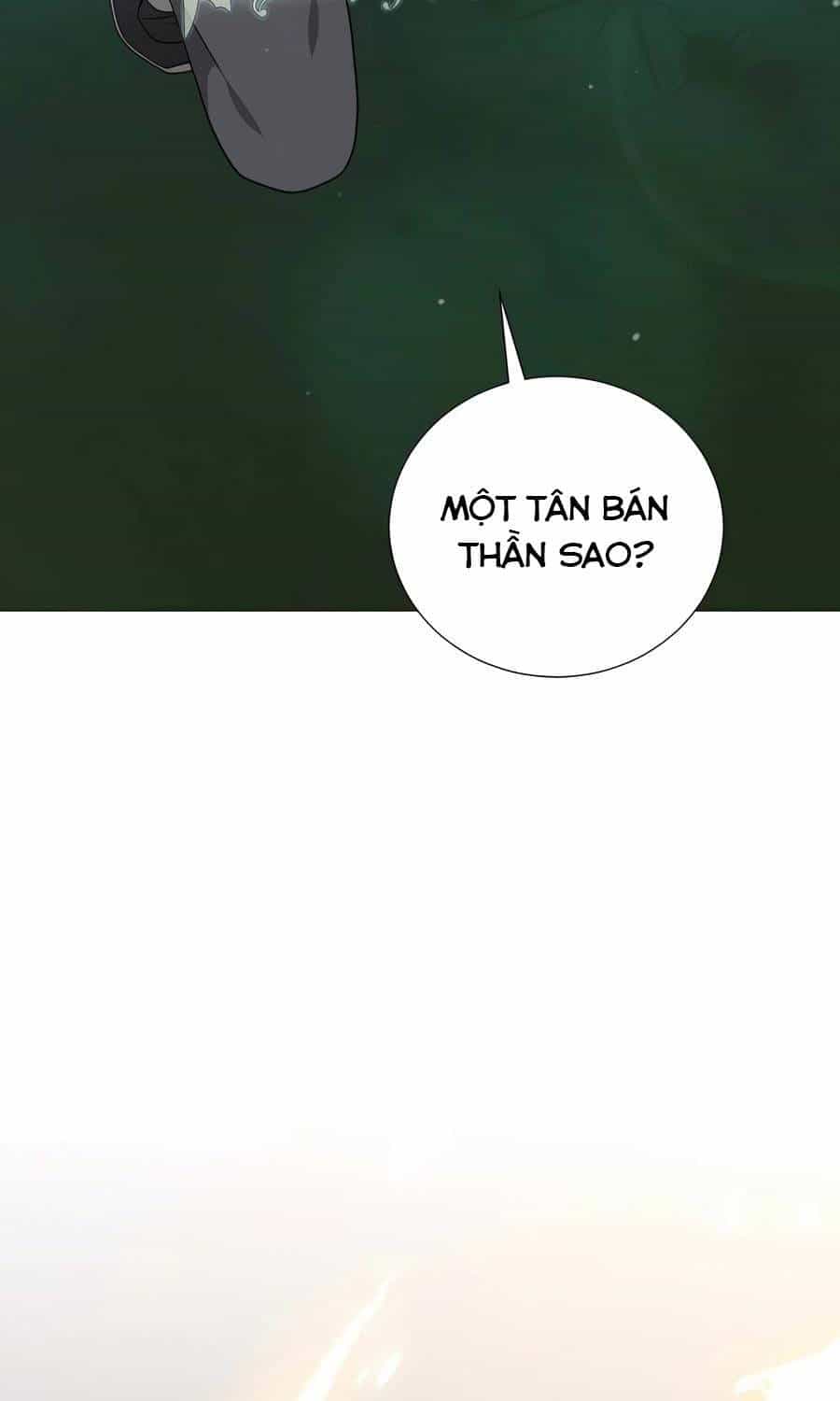 Tôi Làm Vườn Tại Thế Giới Thợ Săn - Chương 39 - ảnh 150