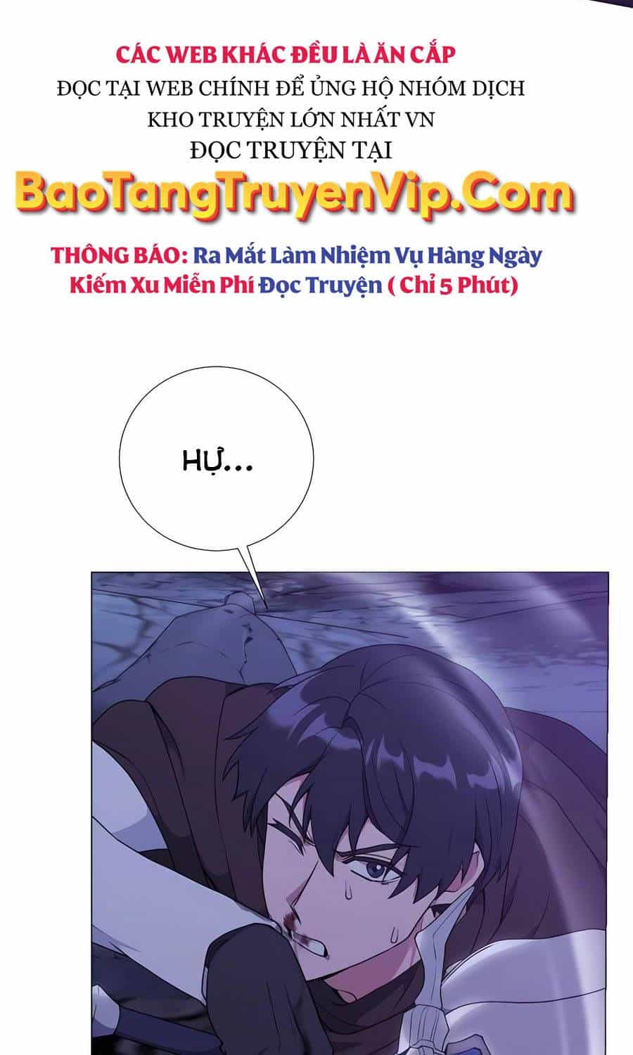 Tôi Làm Vườn Tại Thế Giới Thợ Săn - Chương 39 - ảnh 52
