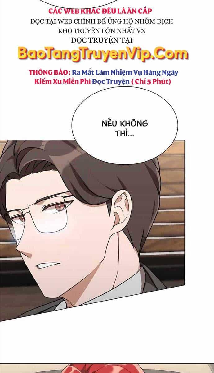 Tôi Làm Vườn Tại Thế Giới Thợ Săn - Chương 4 - ảnh 29