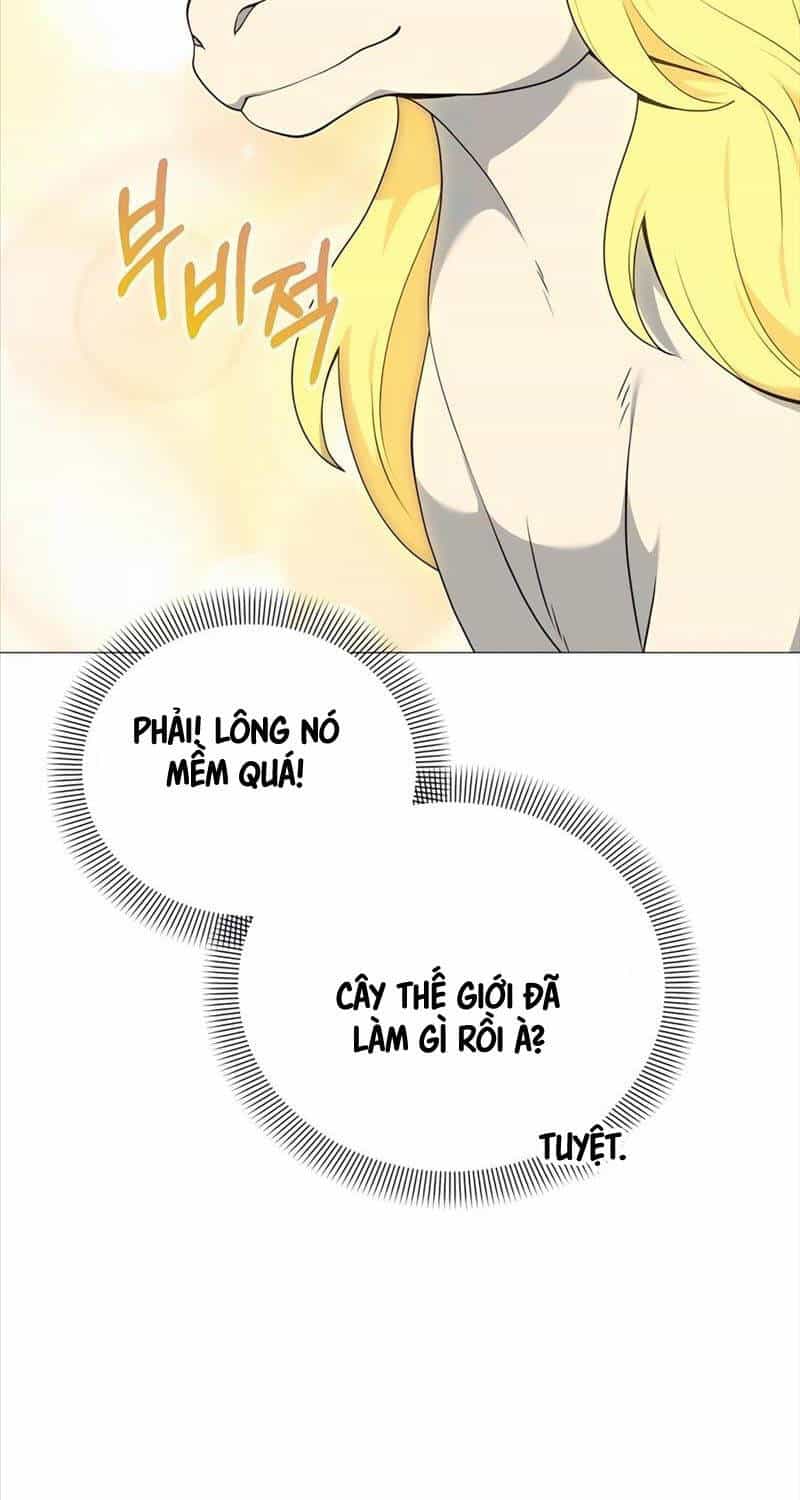 Tôi Làm Vườn Tại Thế Giới Thợ Săn - Chương 40 - ảnh 37