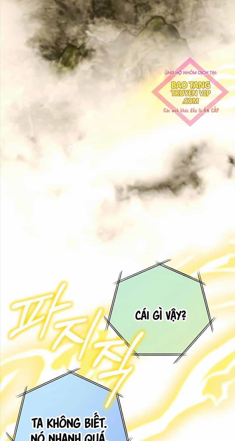 Tôi Làm Vườn Tại Thế Giới Thợ Săn - Chương 40 - ảnh 4