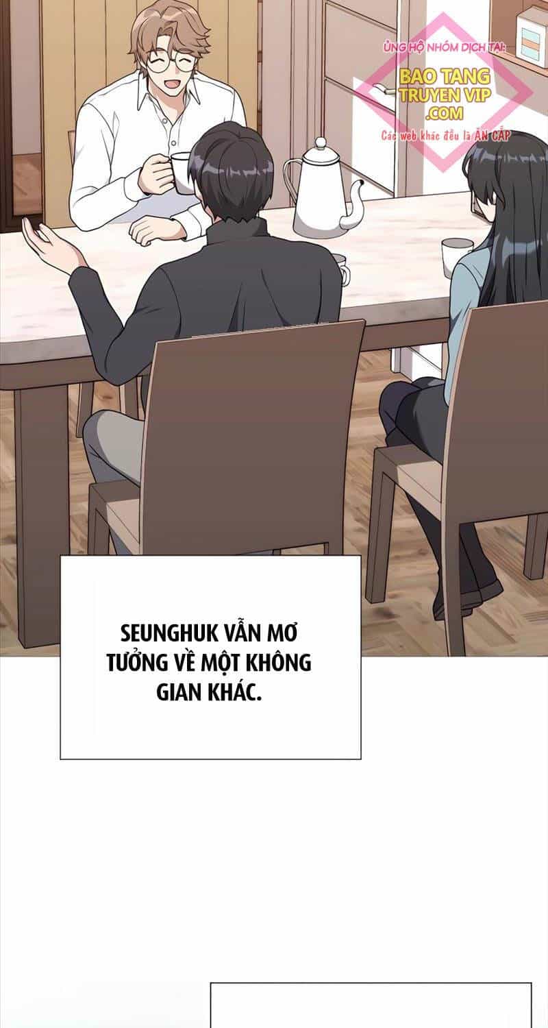 Tôi Làm Vườn Tại Thế Giới Thợ Săn - Chương 40 - ảnh 81