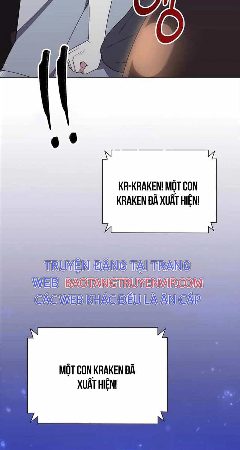 Tôi Làm Vườn Tại Thế Giới Thợ Săn - Chương 43 - ảnh 54