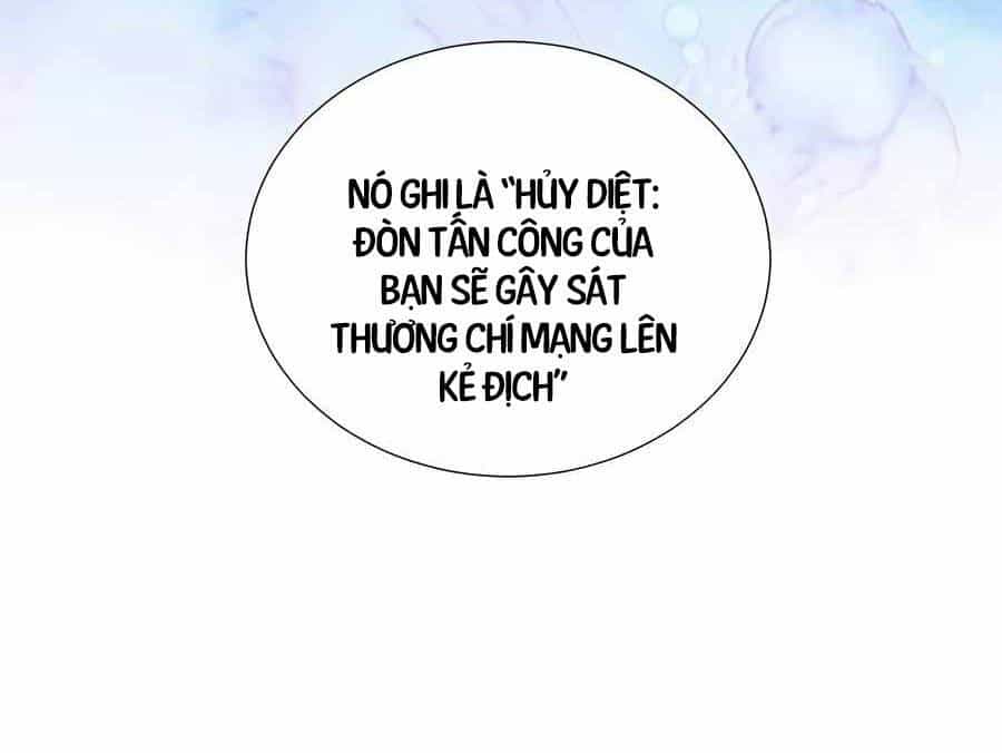 Tôi Làm Vườn Tại Thế Giới Thợ Săn - Chương 44 - ảnh 17