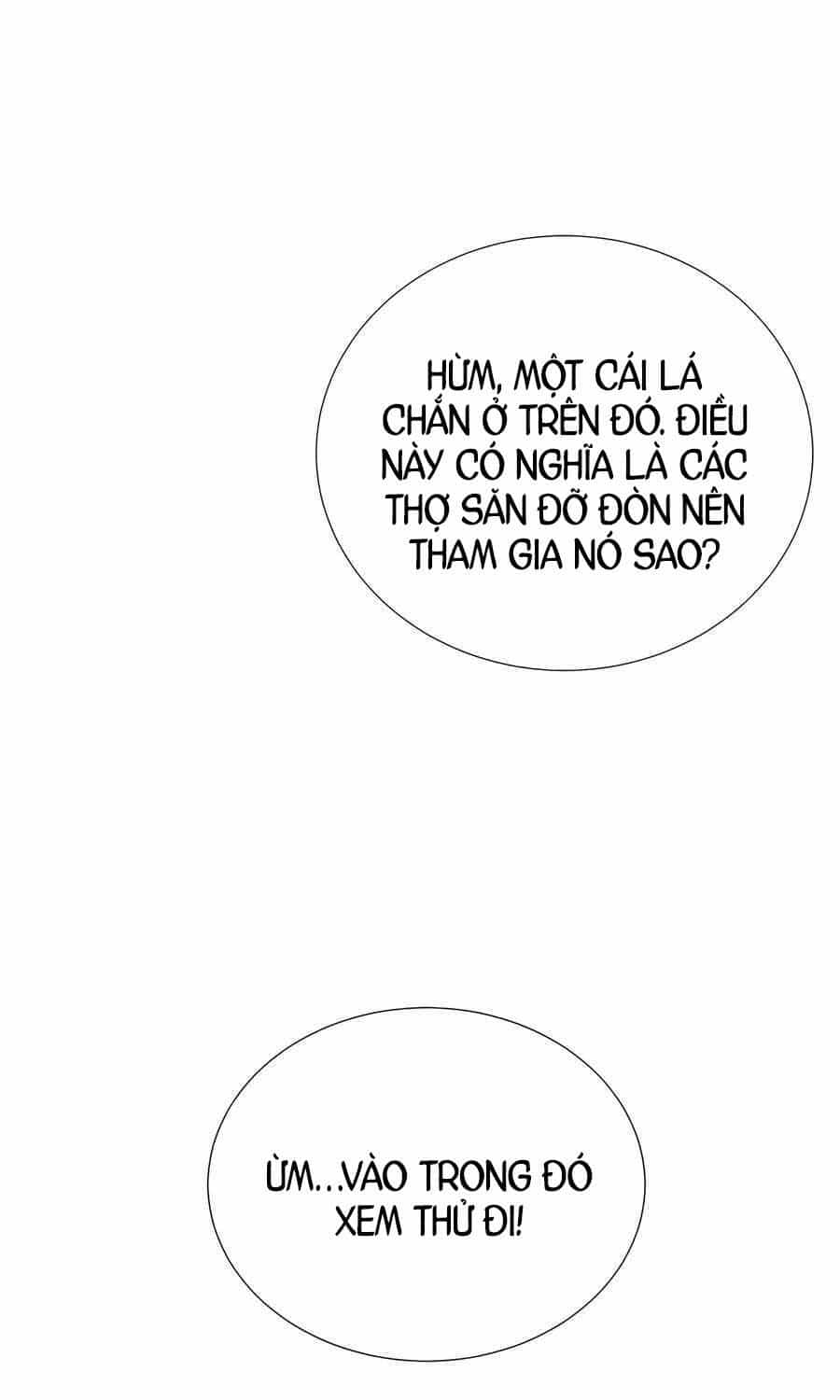 Tôi Làm Vườn Tại Thế Giới Thợ Săn - Chương 45 - ảnh 53