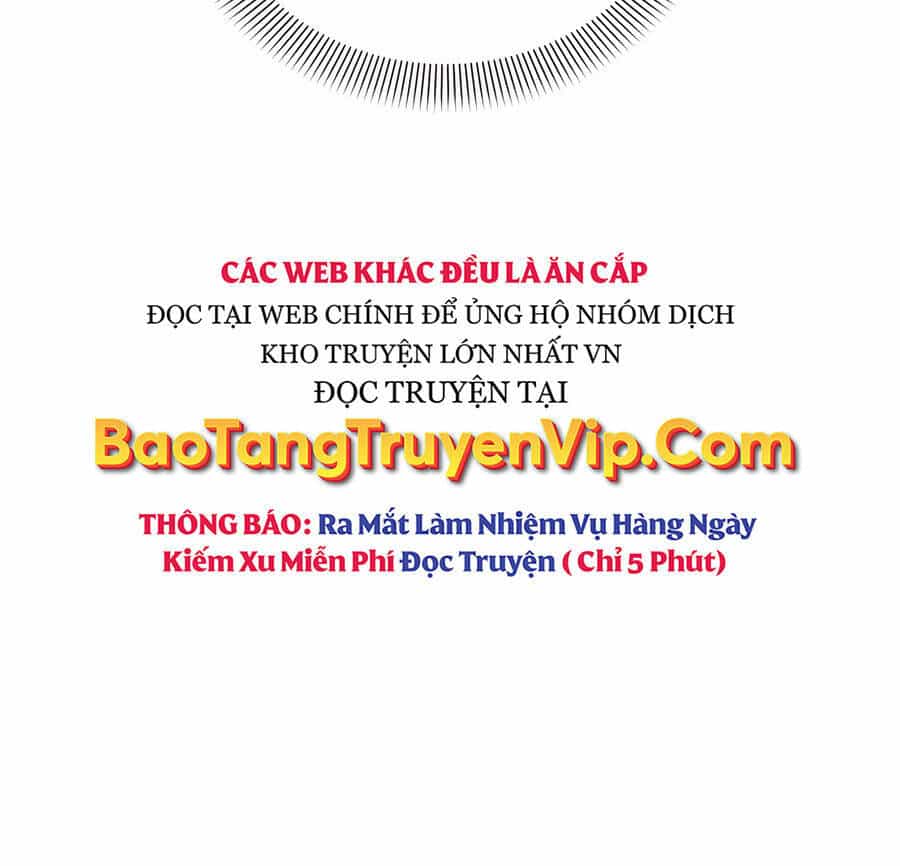 Tôi Làm Vườn Tại Thế Giới Thợ Săn - Chương 46 - ảnh 68