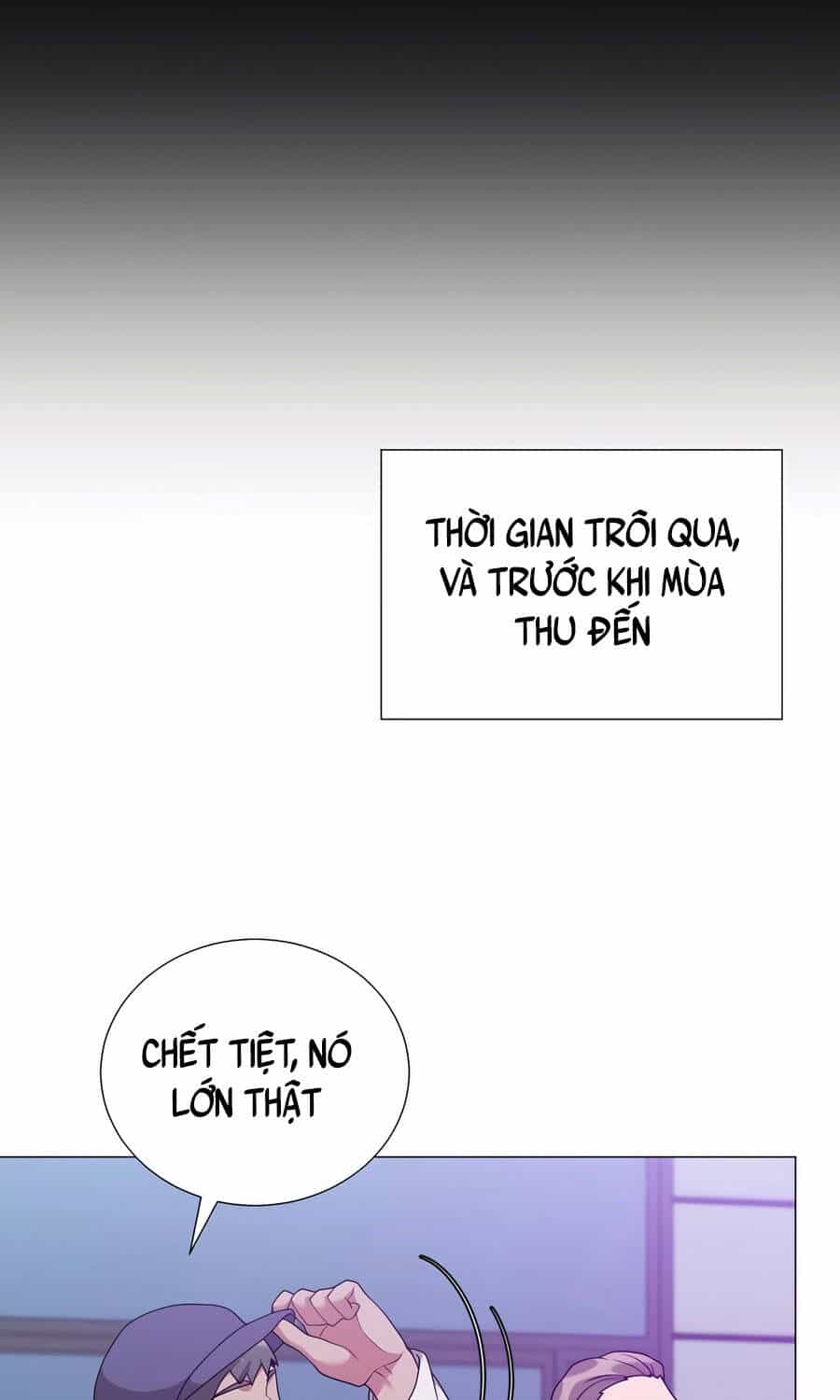 Tôi Làm Vườn Tại Thế Giới Thợ Săn - Chương 47 - ảnh 111