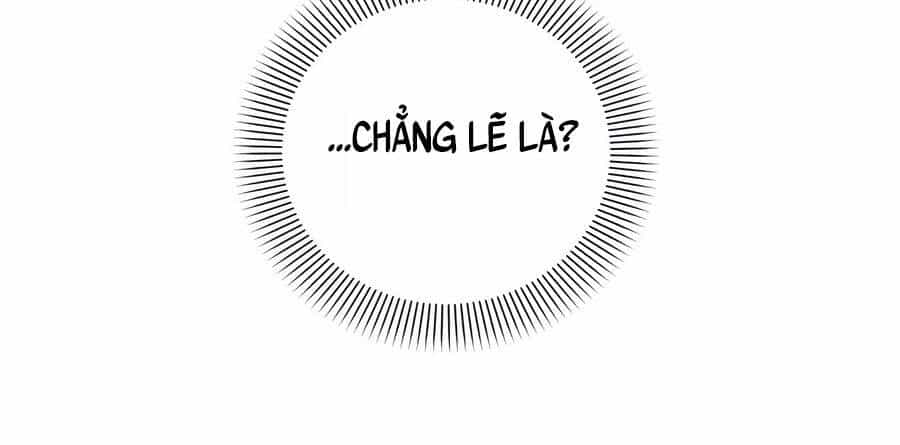 Tôi Làm Vườn Tại Thế Giới Thợ Săn - Chương 47 - ảnh 86