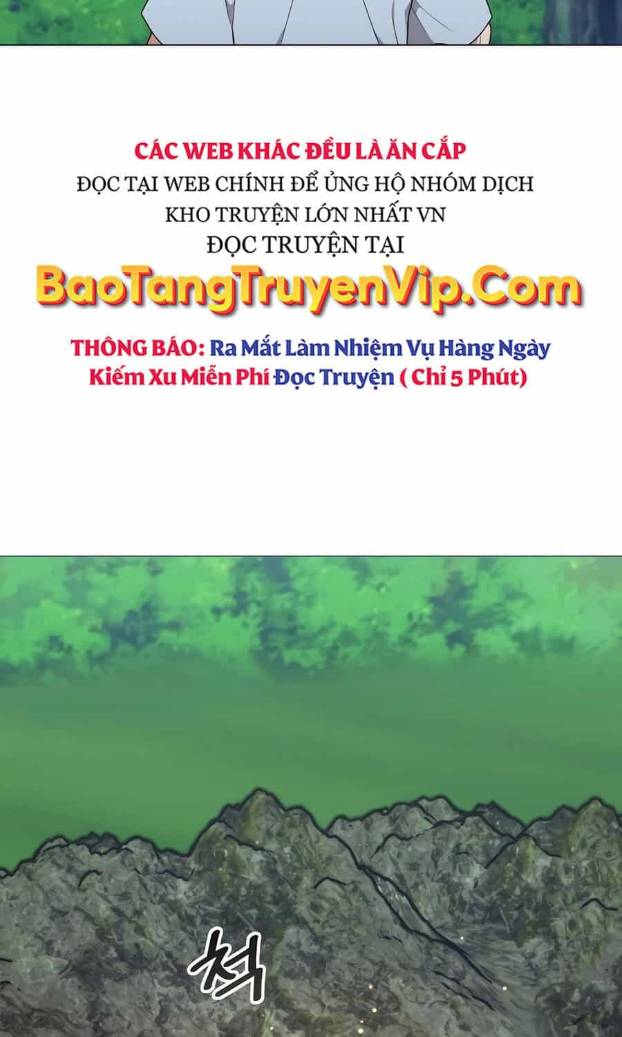 Tôi Làm Vườn Tại Thế Giới Thợ Săn - Chương 47 - ảnh 90