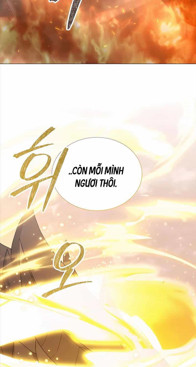 Tôi Làm Vườn Tại Thế Giới Thợ Săn - Chương 48 - ảnh 54