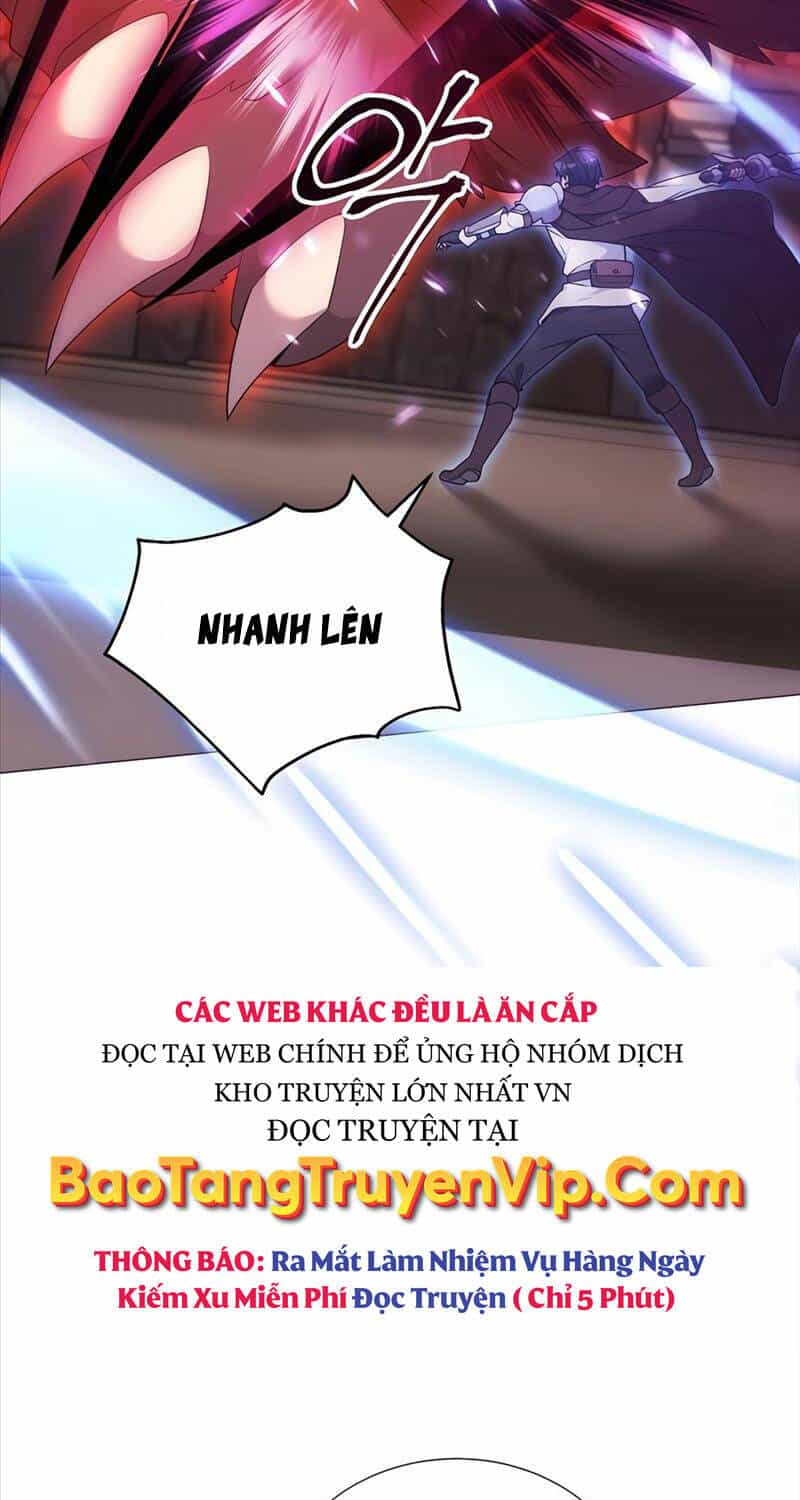 Tôi Làm Vườn Tại Thế Giới Thợ Săn - Chương 48 - ảnh 75