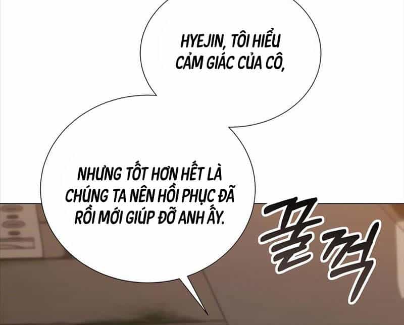 Tôi Làm Vườn Tại Thế Giới Thợ Săn - Chương 48 - ảnh 76