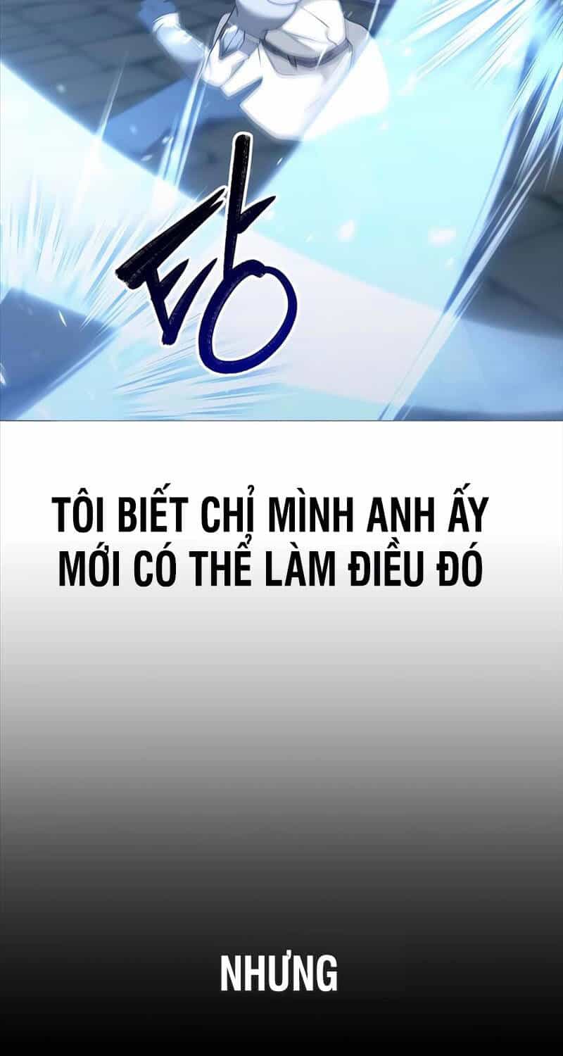 Tôi Làm Vườn Tại Thế Giới Thợ Săn - Chương 48 - ảnh 79