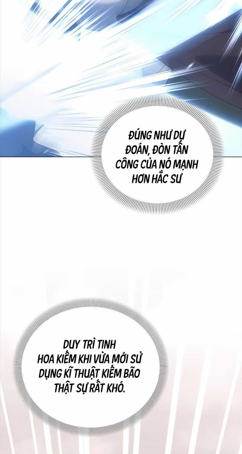 Tôi Làm Vườn Tại Thế Giới Thợ Săn - Chương 48 - ảnh 88