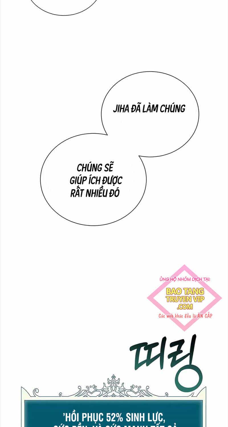 Tôi Làm Vườn Tại Thế Giới Thợ Săn - Chương 48 - ảnh 9