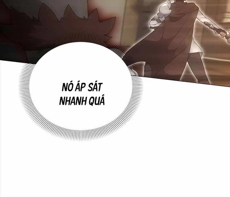 Tôi Làm Vườn Tại Thế Giới Thợ Săn - Chương 48 - ảnh 92